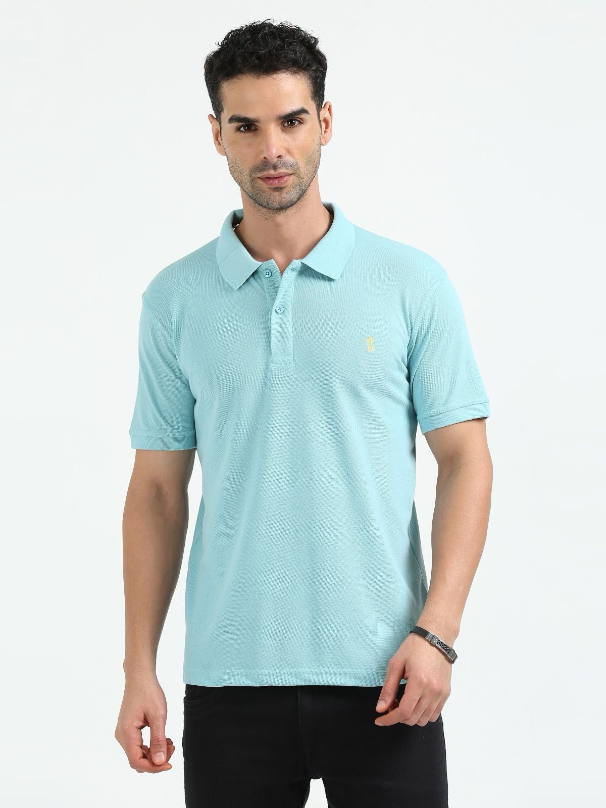 WhatsApp Image 2025-11-25 at 19.26.38_cc8dc76c