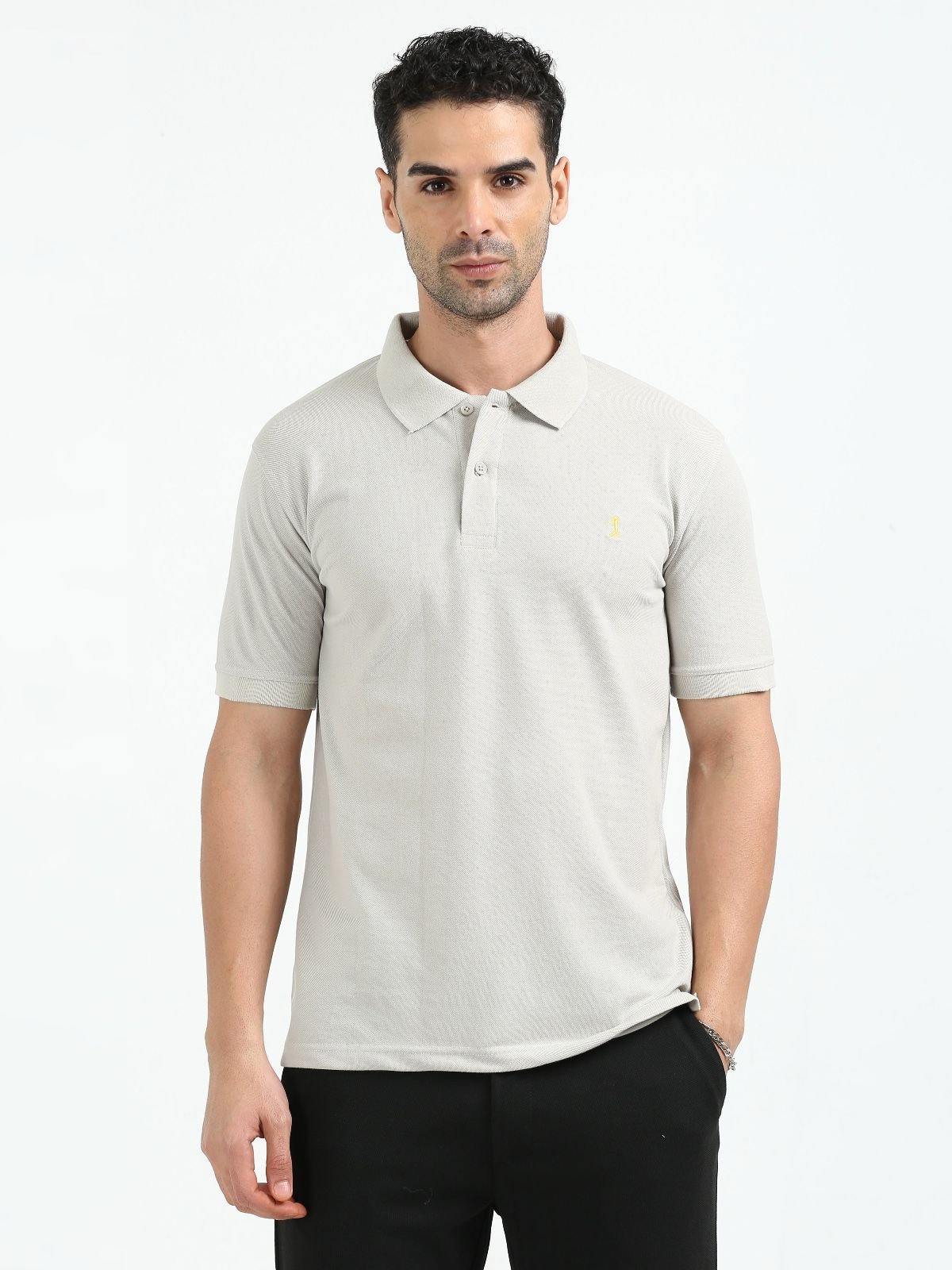 WhatsApp Image 2025-11-25 at 19.26.38_f0ca3463