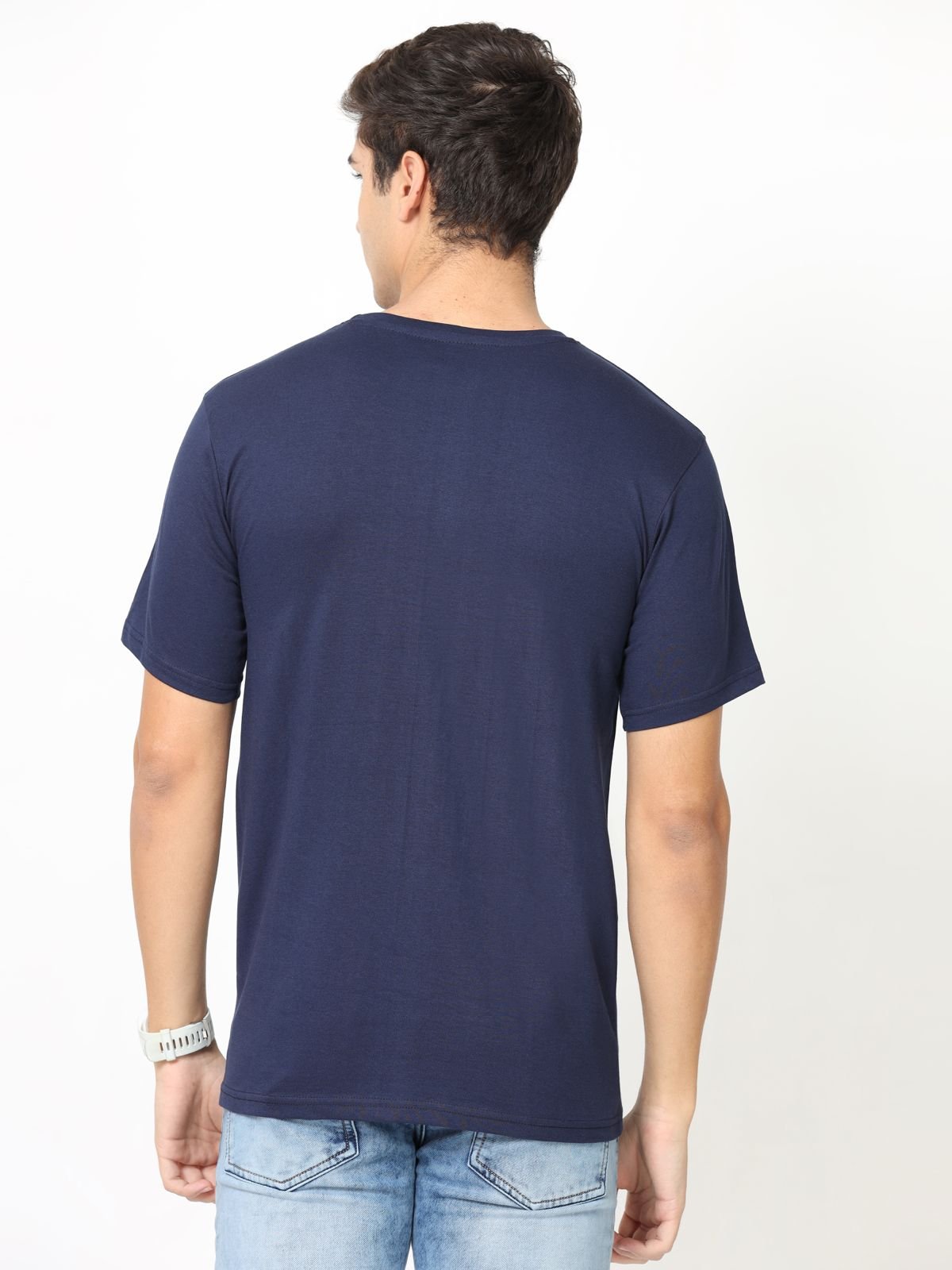 WhatsApp Image 2025-11-25 at 19.26.39_28471447